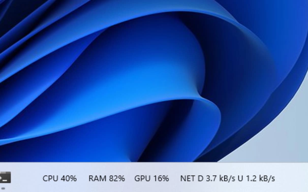 STZ TaskPulse cover preview